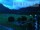 Webcam in Oberstdorf, 0.1 km entfernt