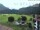 Webcam in Oberstdorf, 2.2 km