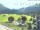 Webcam in Oberstdorf, 2.4 km