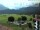 Webcam in Oberstdorf, 0.8 mi away