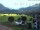 Webcam in Oberstdorf, 2.2 km entfernt