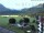 Webcam in Oberstdorf, 0.3 mi away