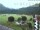 Webcam in Oberstdorf, 0.9 mi away