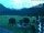 Webcam in Oberstdorf, 0.2 mi away