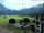 Webcam in Oberstdorf, 2 km