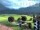 Webcam in Oberstdorf, 0.6 km