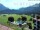 Webcam in Oberstdorf, 0.1 mi away