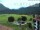Webcam in Oberstdorf, 0.8 km
