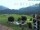 Webcam in Oberstdorf, 2.2 km