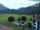 Webcam in Oberstdorf, 2 km