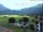 Webcam in Oberstdorf, 0.6 km