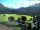 Webcam in Oberstdorf, 3.1 km
