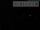 Webcam in Oberstdorf, 0.2 mi away