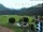Webcam in Oberstdorf, 3.3 km entfernt