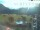 Webcam in Oberstdorf, 0.6 km