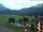 Webcam in Oberstdorf, 0.9 mi away
