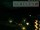 Webcam in Oberstdorf, 0.6 mi away