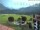 Webcam in Oberstdorf, 0.2 mi away