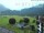 Webcam in Oberstdorf, 0.1 km