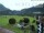 Webcam in Oberstdorf, 0.7 km
