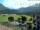 Webcam in Oberstdorf, 0.8 mi away