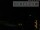 Webcam in Oberstdorf, 0.2 mi away