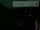Webcam in Oberstdorf, 0.2 mi away