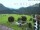 Webcam in Oberstdorf, 0.7 km