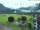 Webcam in Oberstdorf, 2.2 km
