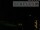 Webcam in Oberstdorf, 0.5 km