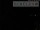 Webcam in Oberstdorf, 0.2 mi away