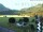 Webcam in Oberstdorf, 0.2 mi away