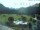 Webcam in Oberstdorf, 0.6 km