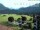 Webcam in Oberstdorf, 0.2 mi away