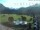 Webcam in Oberstdorf, 0.5 km