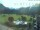 Webcam in Oberstdorf, 0.3 km