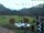 Webcam in Oberstdorf, 0.7 km
