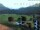 Webcam in Oberstdorf, 0.4 km entfernt