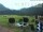 Webcam in Oberstdorf, 0.9 mi away