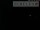 Webcam in Oberstdorf, 0.2 mi away