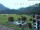 Webcam in Oberstdorf, 1.3 mi away