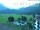 Webcam in Oberstdorf, 0.2 km