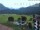 Webcam in Oberstdorf, 0.1 km entfernt