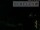 Webcam in Oberstdorf, 0.1 mi away