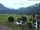 Webcam in Oberstdorf, 3.2 km