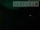 Webcam in Oberstdorf, 0.2 mi away