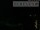Webcam in Oberstdorf, 0.2 mi away