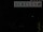 Webcam in Oberstdorf, 0.2 mi away