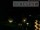 Webcam in Oberstdorf, 0.2 km entfernt
