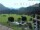 Webcam in Oberstdorf, 0.1 mi away